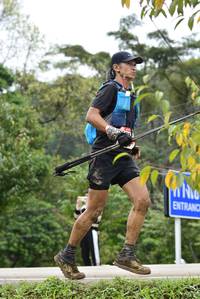 BIB: 
                            <button type="button" onclick="openModal(13380716)" class="btn btn-primary btn-sm float-right btn-popup" data-toggle="modal" data-target=".modal-high-quality">
                        <i class="fas fa-shopping-cart"></i> Add to Cart
                    </button>
                                            <button type="button" onclick="isThisMe(13380716, true)" class="btn btn-success btn-sm float-right btn-popup btn-isme hidden" data-toggle="tooltip" data-placement="bottom" title="นี่คือรูปของคุณใช่ไหม คลิกที่นี่เพื่อเอาเข้าอัลบั้ม">
                        <i class="fas fa-plus"></i> Add to album
                    </button>
                    <button type="button" onclick="isThisMe(13380716, false)" class="btn btn-warning btn-sm float-right btn-popup btn-isnotme hidden">
                        <i class="fas fa-ban"></i> Remove from album
                    </button>